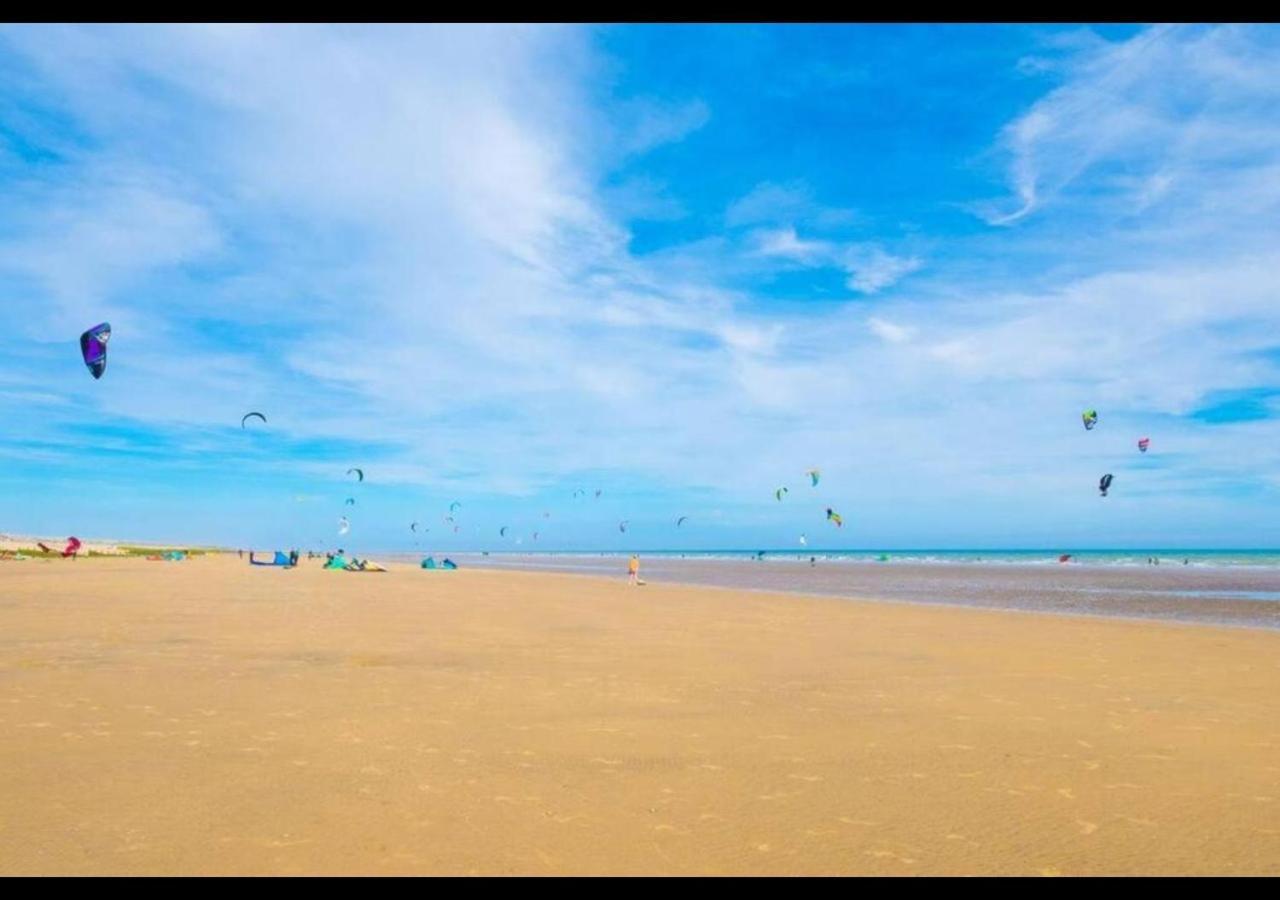 Mp768 - Camber Sands Holiday Park - Huge Lodge - Small Dog Friendly - Sleeps 8 Екстериор снимка